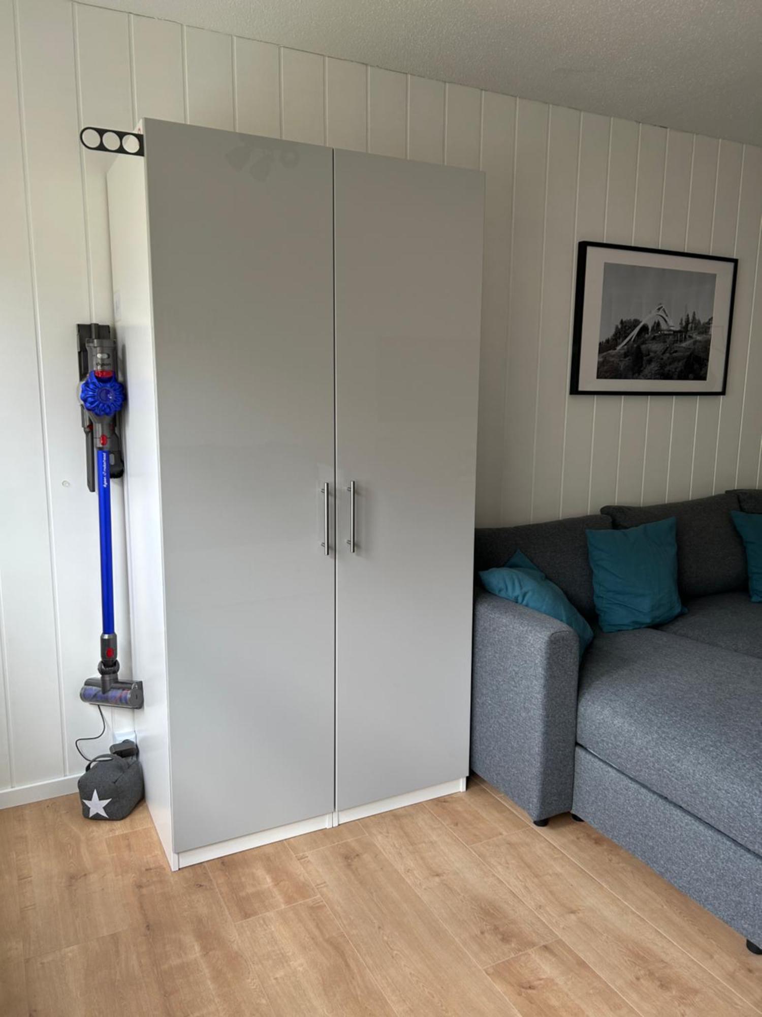 Dein Winterberg Apartment - Wifi Geschirrspueler Smart Tv Quarto foto